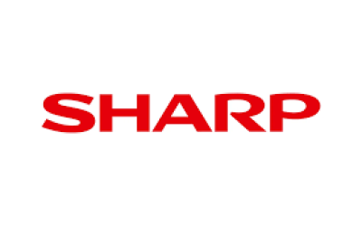 История Sharp: как механический карандаш стал началом японского гиганта электроники