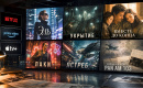 Что смотреть в июле 2026: новые сериалы Netflix, Prime Video и Apple TV