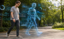 Wearable tech: как умные часы превращают жизнь в отчёт
