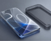 Apple всё-таки готовит стеклянный iPhone. Но не совсем стеклянный
