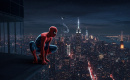 Новый «Человек-паук»: почему Marvel делает ставку на одиночество, а не только на камео