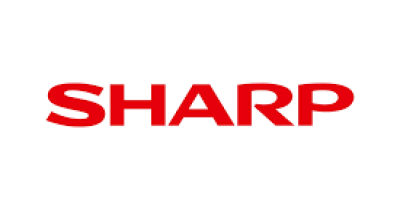 История Sharp: как механический карандаш стал началом японского гиганта электроники