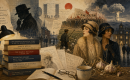 «ПО • ДРУГОМУ рекомендует»: 6 книг фестиваля «Красная площадь»