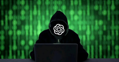 ChatGPT самостоятельно выбрался в интернет и взломал платформу для разработки нейросетей