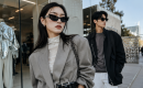 K-fashion: почему южнокорейская мода стала новой большой охотой