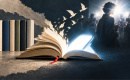 Три главные книжные новости сентября. Взрослый Джон Грин и исчезающие птицы