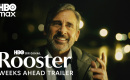 «Рустер» / Rooster — один из лучших сериалов года?
