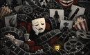 Scary Movie 6: обзор фильма — слишком много фильмов, мало смеха