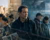 «Фауда» возвращается: Netflix назвал дату мировой премьеры
