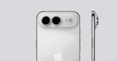 Apple готовит второй iPhone Air: тонкий смартфон хотят сделать менее компромиссным