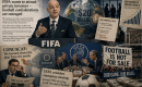 FIFA хочет привлечь частных инвесторов: UEFA выступила против