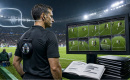 VAR придётся объясняться: Премьер-лига опубликует судейские разборы