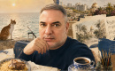 Андрей Попов: «Мне нравится самому создавать миры или мирки» интервью «ПО • ДРУГОМУ»