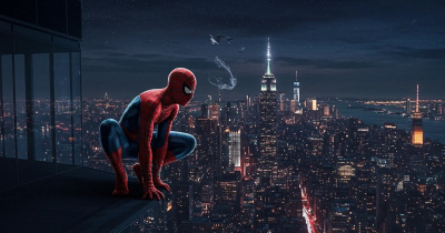 Новый «Человек-паук»: почему Marvel делает ставку на одиночество, а не только на камео