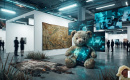 Art Basel 2026: чем живёт арт-мир сегодня — цифровое искусство, политика и память