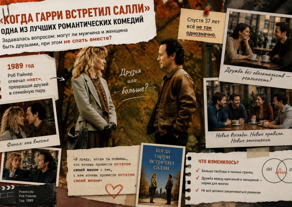 «Элис и Стив»: сериал о дружбе после пятидесяти, которая ломается не из-за любви