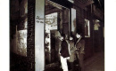 The Blue Nile — A Walk Across the Rooftops: музыка на вечер