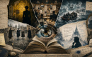 ПО • ДРУГОМУ рекомендует: 5 книг с ненадёжными рассказчиками