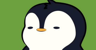 Pudgy Penguins NFT продали за 146 ETH — около $250 тысяч