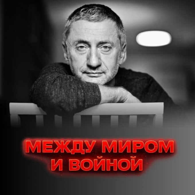 WhatsApp-Image-2026-04-26-at-23.35.56-680x680