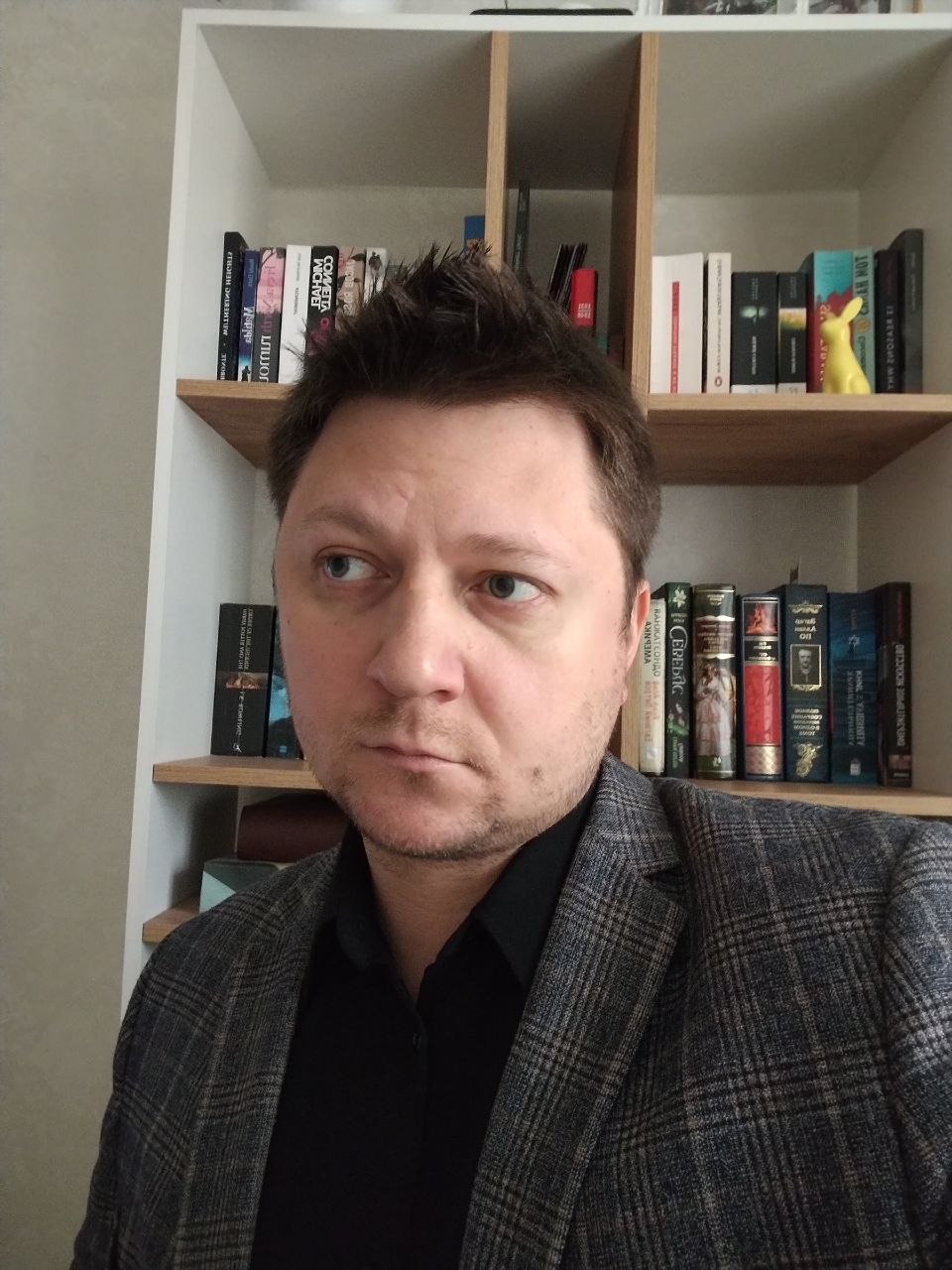 Имя Автора 4
